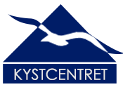 Tandlægerne Kystcentret i Egås logo